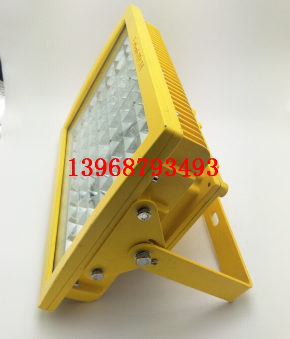 CCD97LED防爆泛光灯/投光灯 80~200