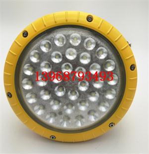 BAD85LED防爆泛光灯 20~100W