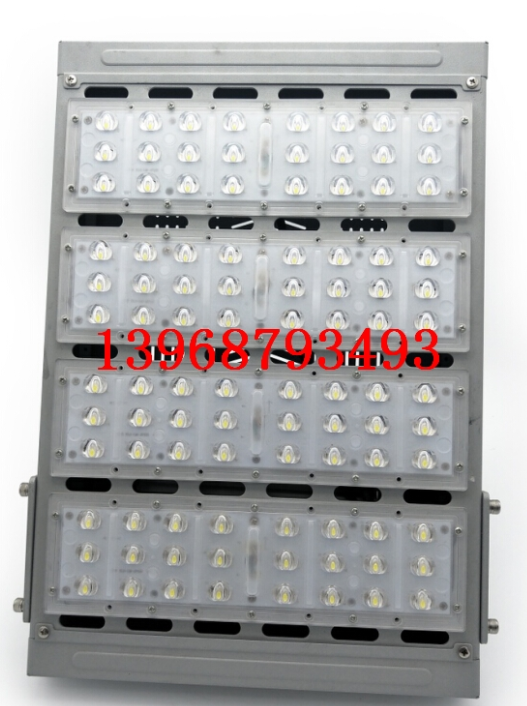 RLF206LED泛光灯