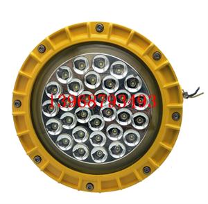 RFBL154LED防爆泛光灯 50/60/70W