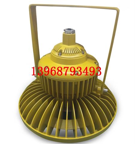 RFBL108LED防爆泛光灯