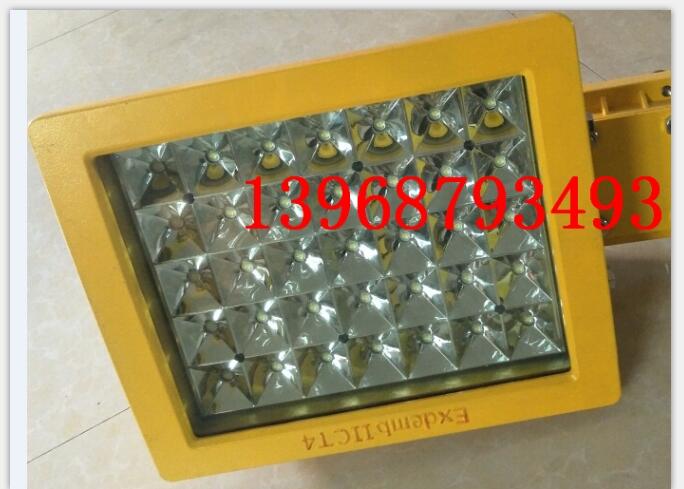 CCD97LED防爆灯/防爆投光灯