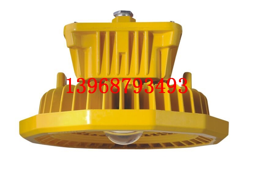 RFBL105LED防爆平台灯 80/100/120w