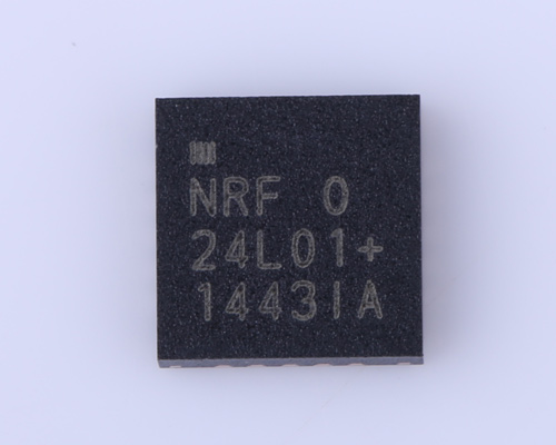 NRF2401+.jpg