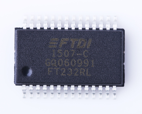 FT232RL.jpg