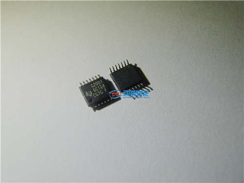 MSP430G2001IPW14R.jpg