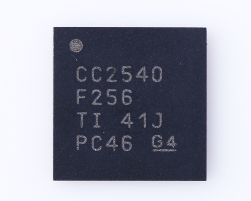 cc2540.jpg