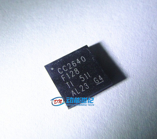 cc2640.jpg