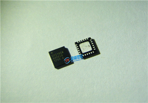 cp2102.jpg
