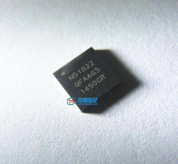 NRF51822-QFAAG3.jpg