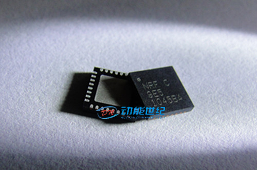 NRF9E5 B.jpg