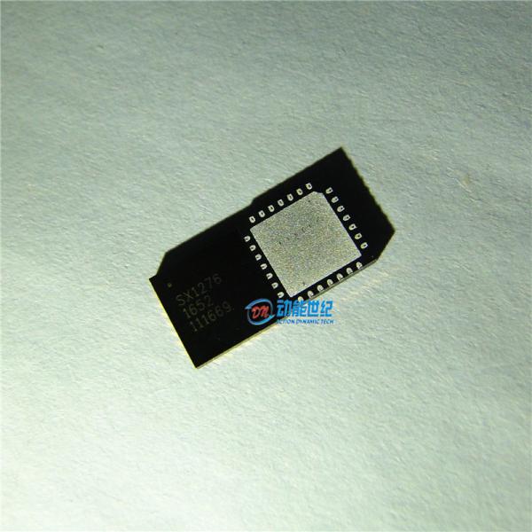 SX1276IMLTRT.jpg
