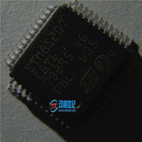 STM8S207C8T6.jpg