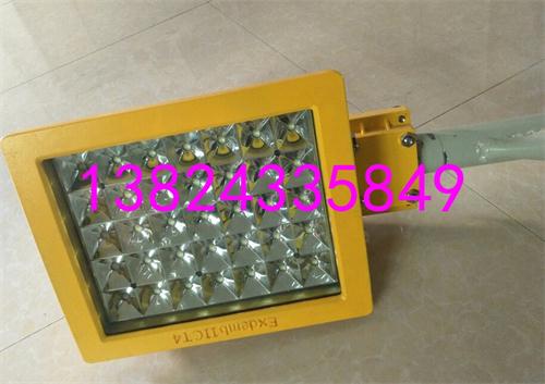 BZY8130免维护投光灯