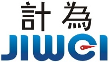 计为商标认证LOGO.jpg