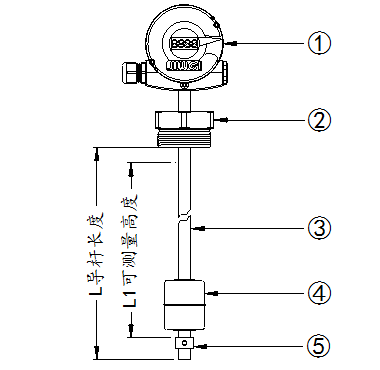 image-15_看圖王.png