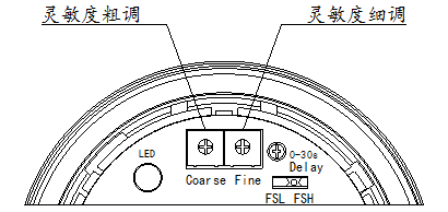 image-25_看图王.png