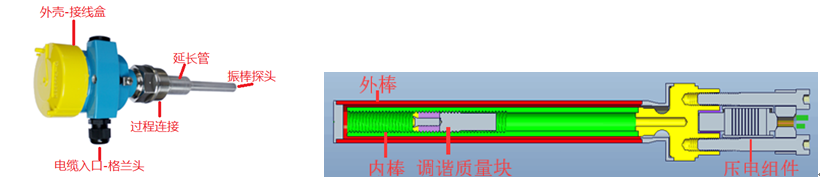 1537946123_看圖王.png