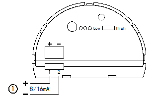 2023011203374379_看图王.png