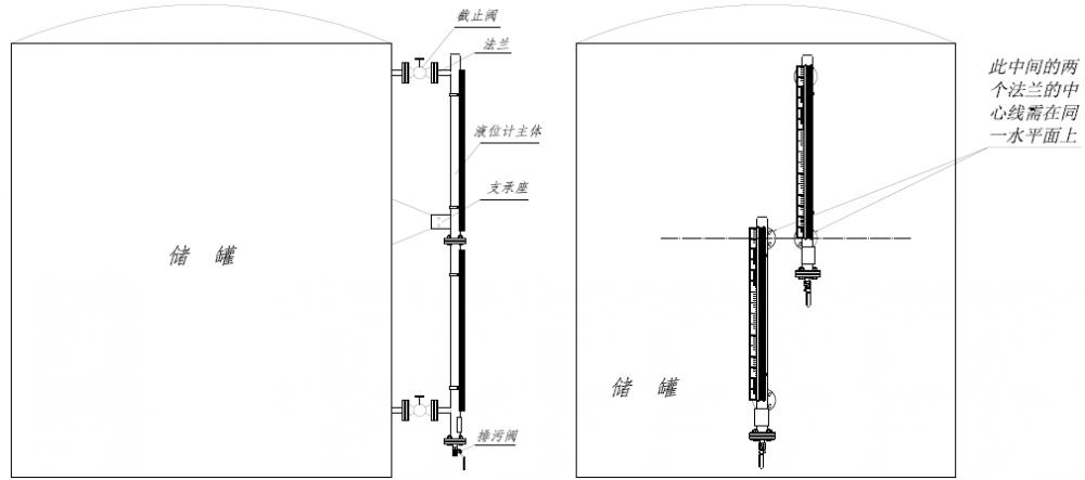 2022011409570919_看圖王.png