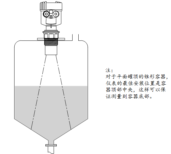 image-17_看图王.png