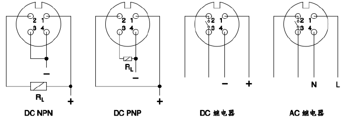 image_看圖王.png