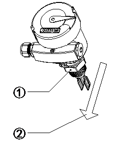 1671097746255_看图王.png