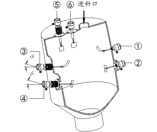 image-25_看图王.png