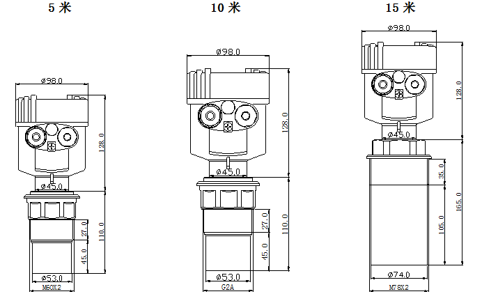 image-3_看圖王.png