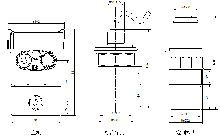 image-21_看圖王.png