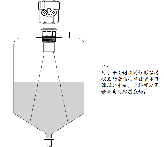 image-17_看图王.png