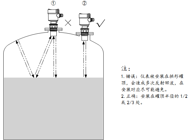 image-18_看图王.png