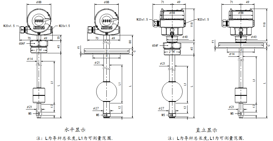 image-56_看图王.png