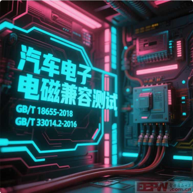 1747379676399056.jpg 汽车电子电磁兼容2.jpg