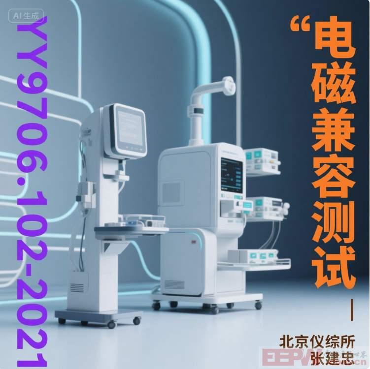 1750385916538463.jpg YY9706.102电磁兼容2.jpg