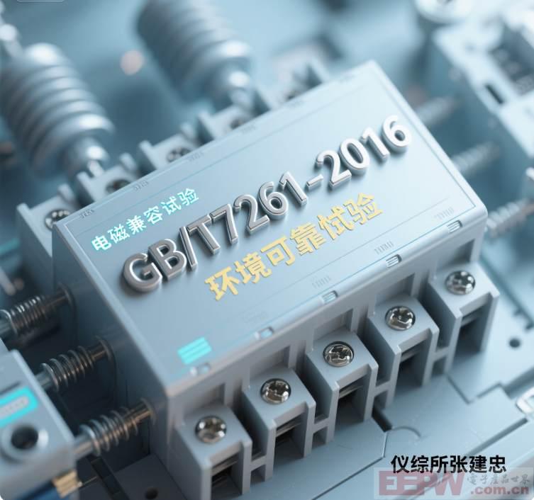 GBT7261电磁及环境3.jpg