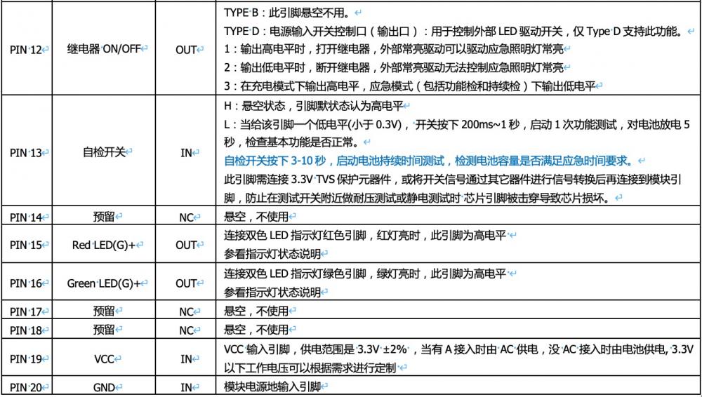 应急引脚4.jpg