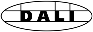 DALI2.0解码模块使用手册
