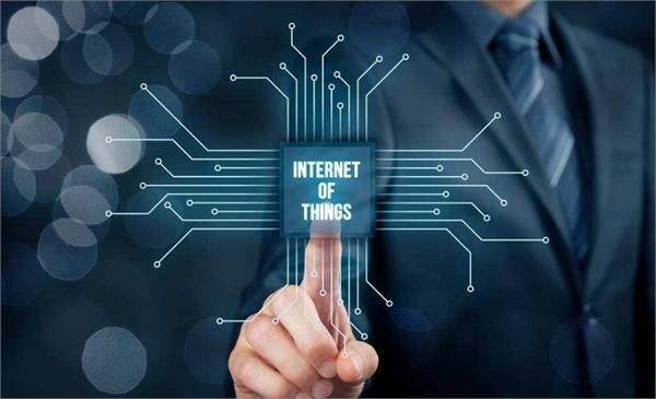 智慧用电解决方案-齐齐哈尔智慧消防云平台郑州金特莱厂家直销