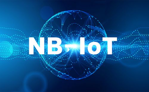 nb-iot应用于智慧消防物联网之上让智慧消防安全云平台的发展更加完善