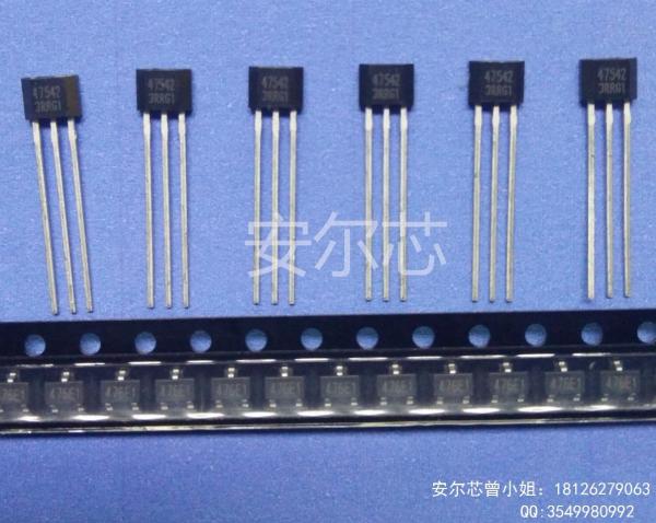 AR47118.jpg