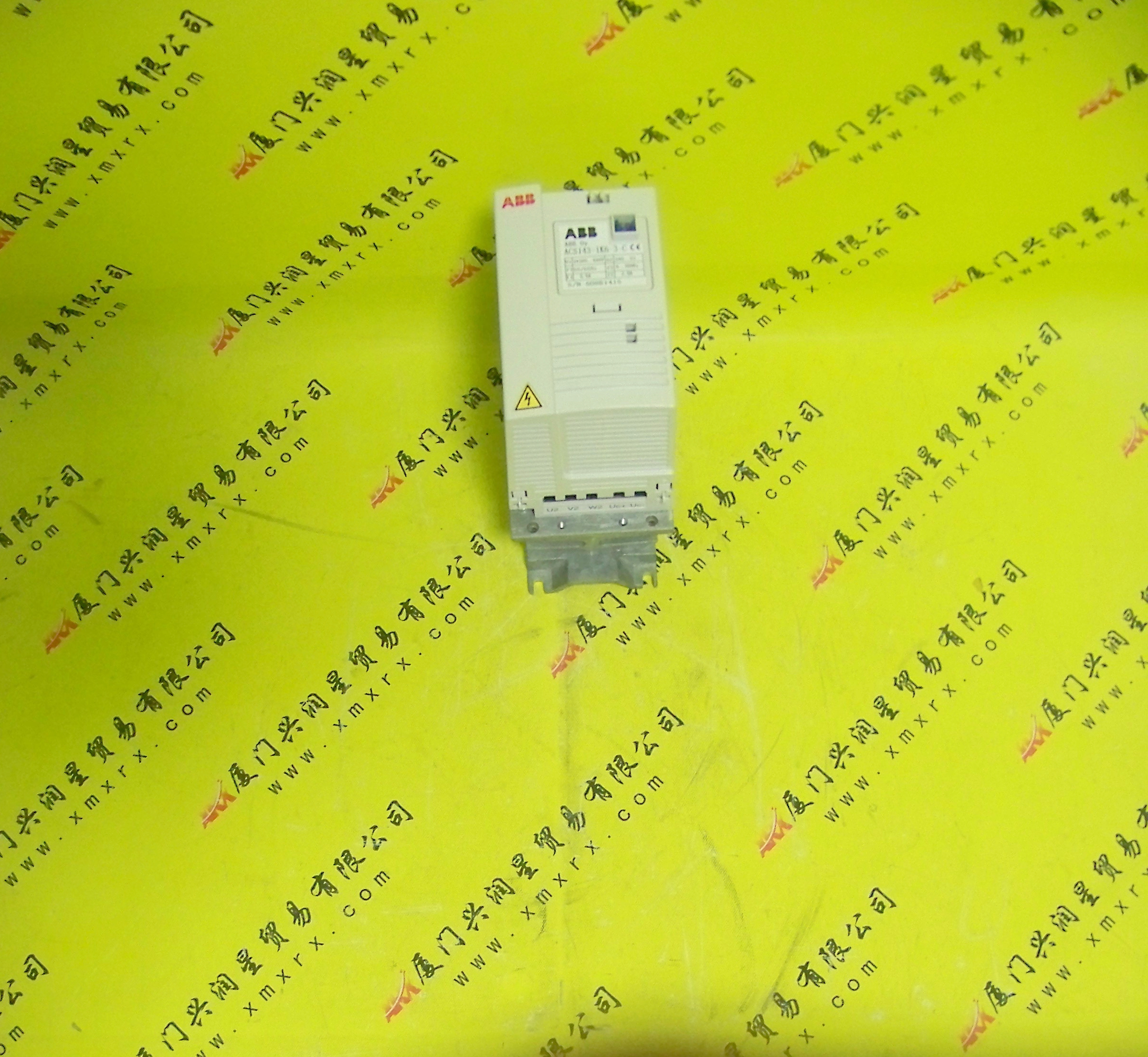 CUTLER HAMMER	C320TS1	