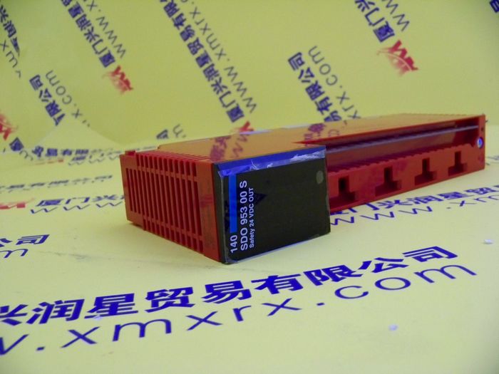 CUTLER HAMMER	C320TS1	