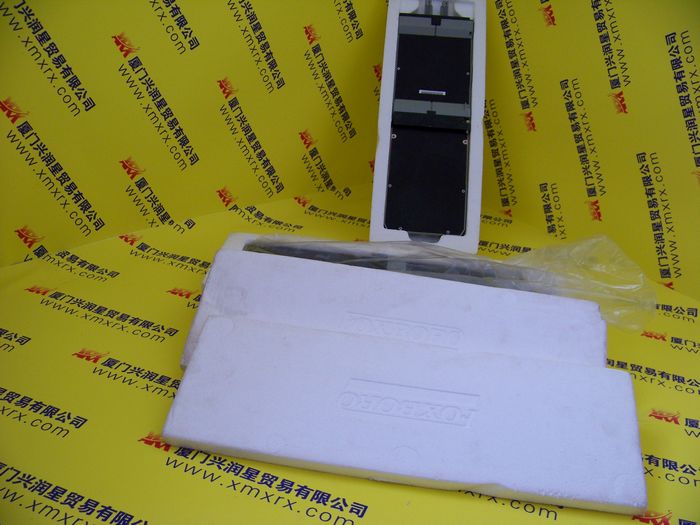 PLC锂电池  CR14250SE（3v）下货赶紧大拍卖