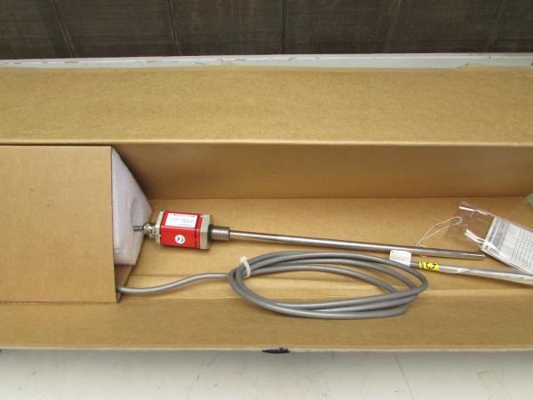 AMG11P29H1024德国霍伯钠编码器