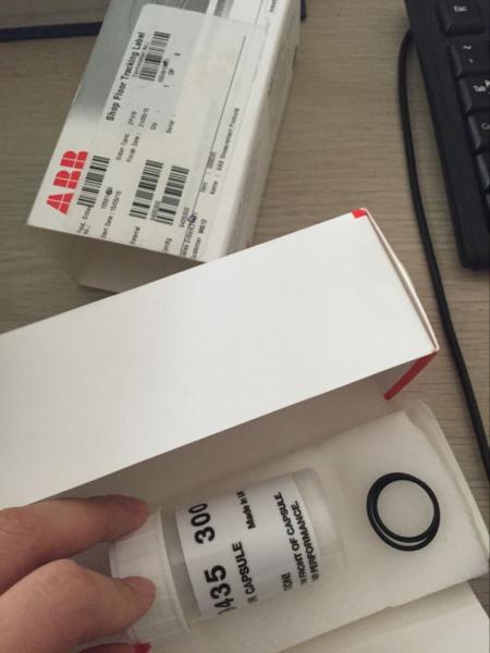 英国进口ABB特价TB4683E0B找普奥 黄蓉