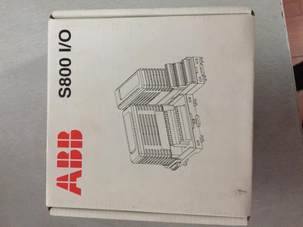 TB468010B仪表电极ABB找普奥黄蓉