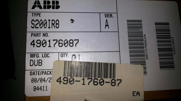 ABB代理AC221/111311电极找普奥黄蓉