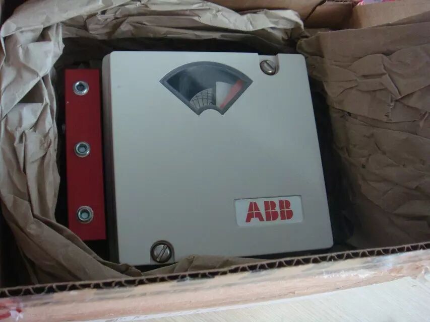 AP10110300001电极ABB代理