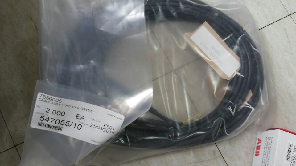 AP10211500001特价ABB电极